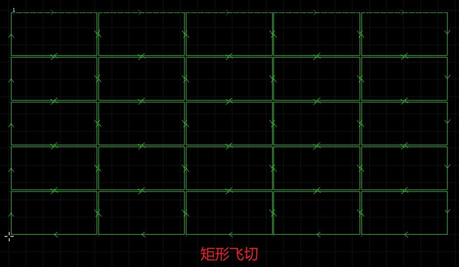 飞切1.jpg