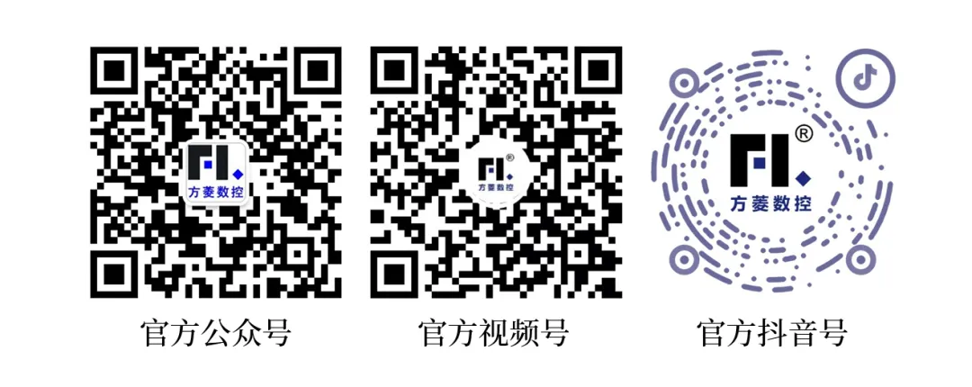 未标题-1.jpg 图片