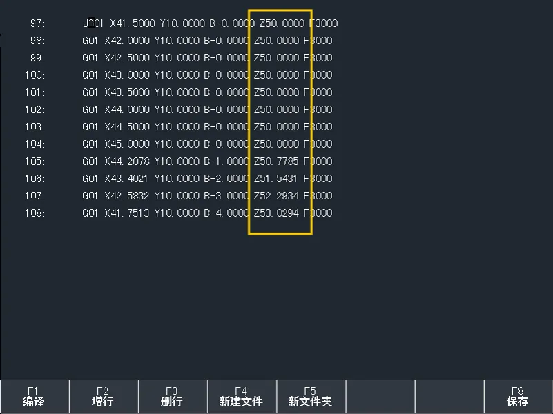 图片18.png