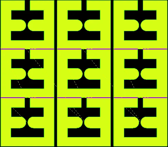 7.png