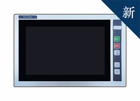 PLC500