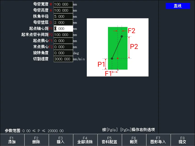 图片15.png