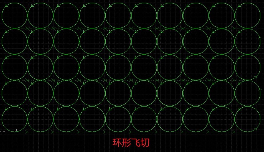 飞切2.jpg