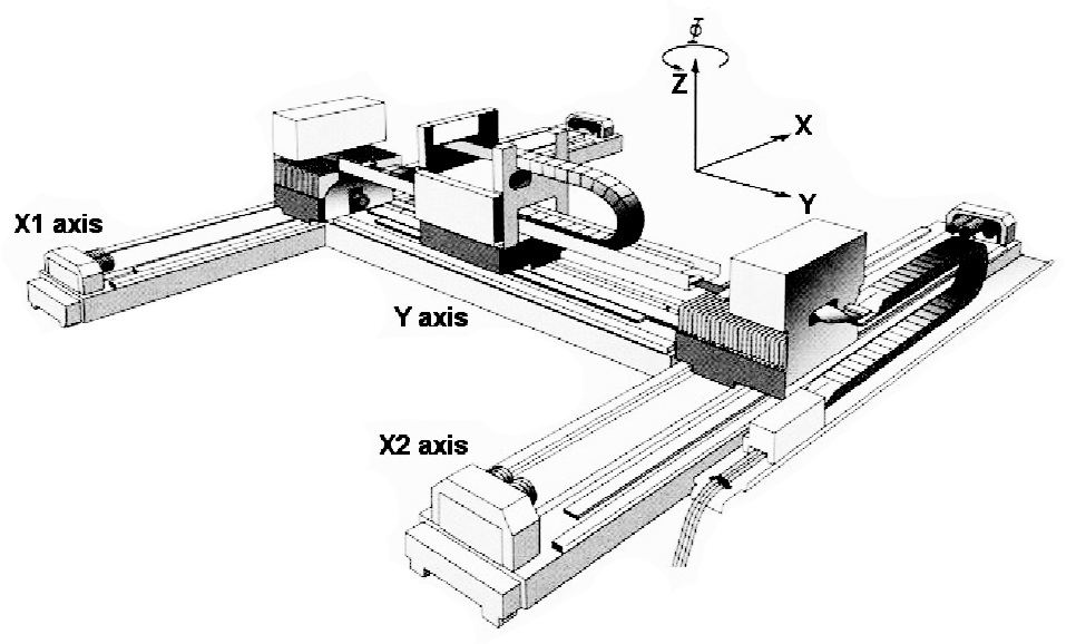 龙门双驱1.jpg